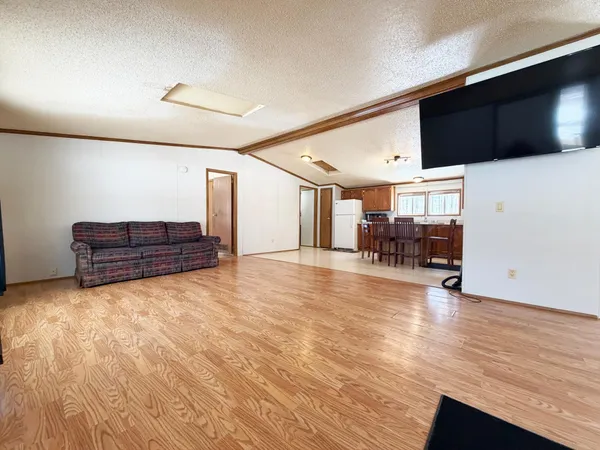 $299,000 | 2939 18 3/4 Street, Rice Lake, WI 54868