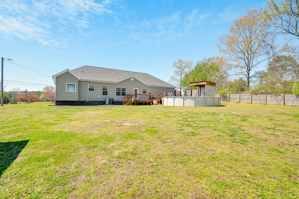 1206 Walker Road Chatsworth, GA 30705 - Photo 43 of 43 Gallery Image 43