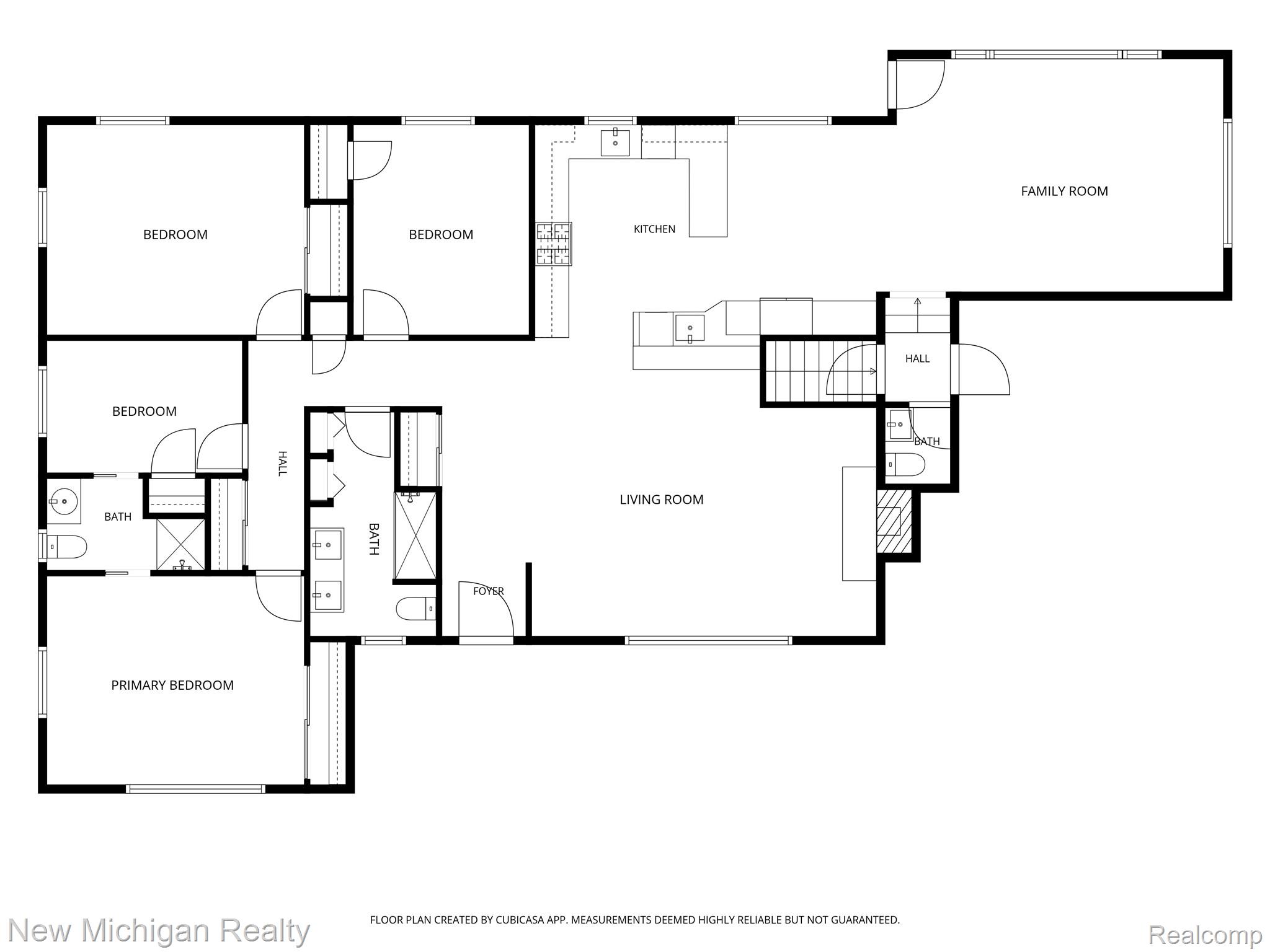 8359 Chicago Road South Warren, MI 48093 - Photo 74 of 74