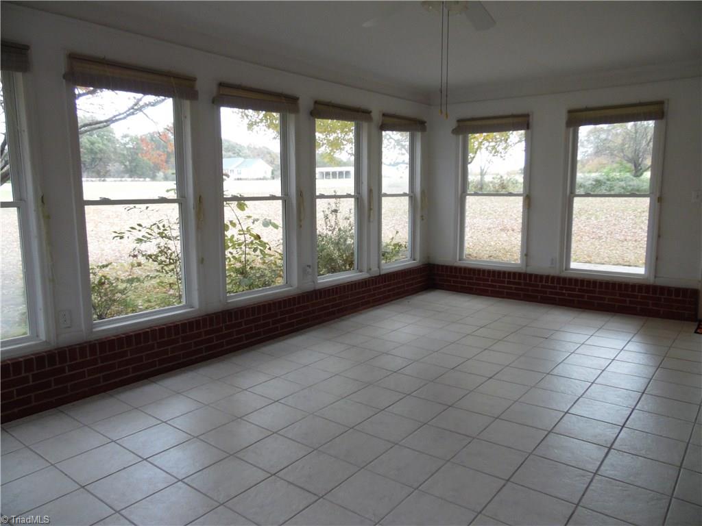10759 Park Springs Road Ruffin, NC 27326 - Photo 2 of 10 Gallery Image 2