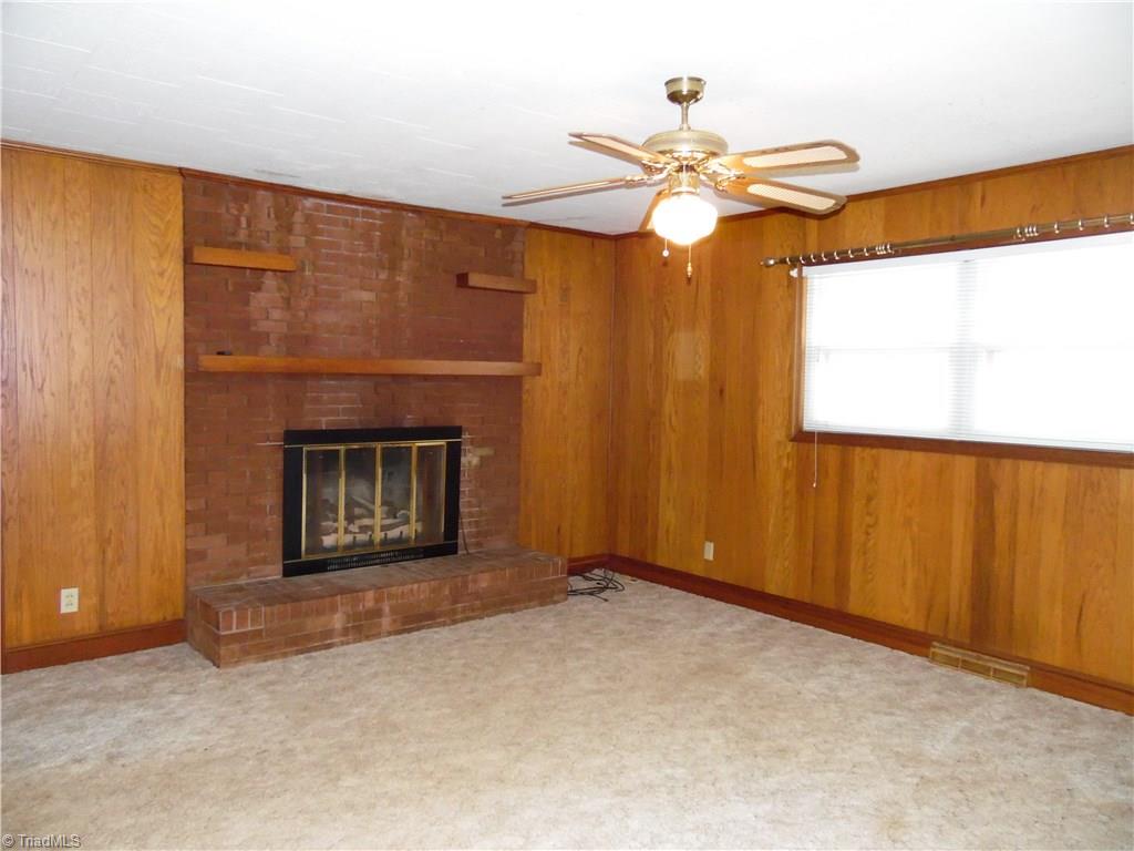 10759 Park Springs Road Ruffin, NC 27326 - Photo 3 of 10 Gallery Image 3
