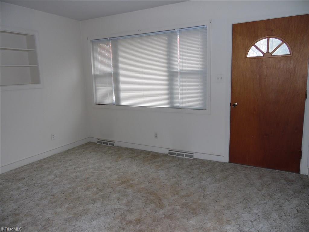 10759 Park Springs Road Ruffin, NC 27326 - Photo 5 of 10 Gallery Image 5