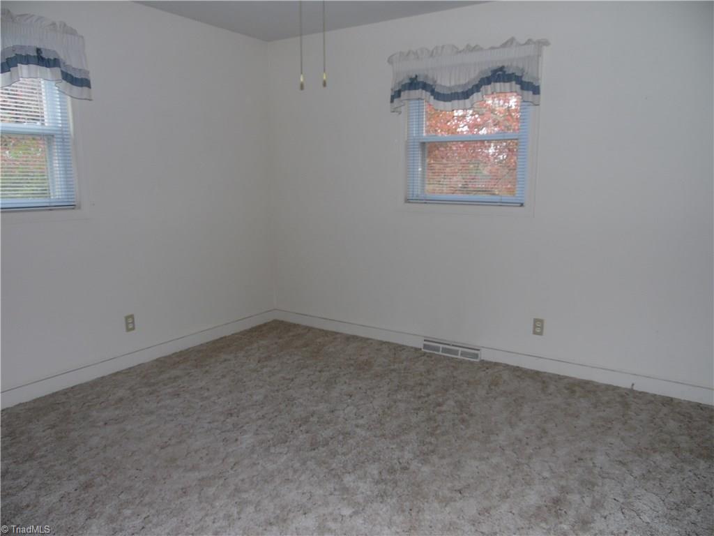 10759 Park Springs Road Ruffin, NC 27326 - Photo 8 of 10 Gallery Image 8