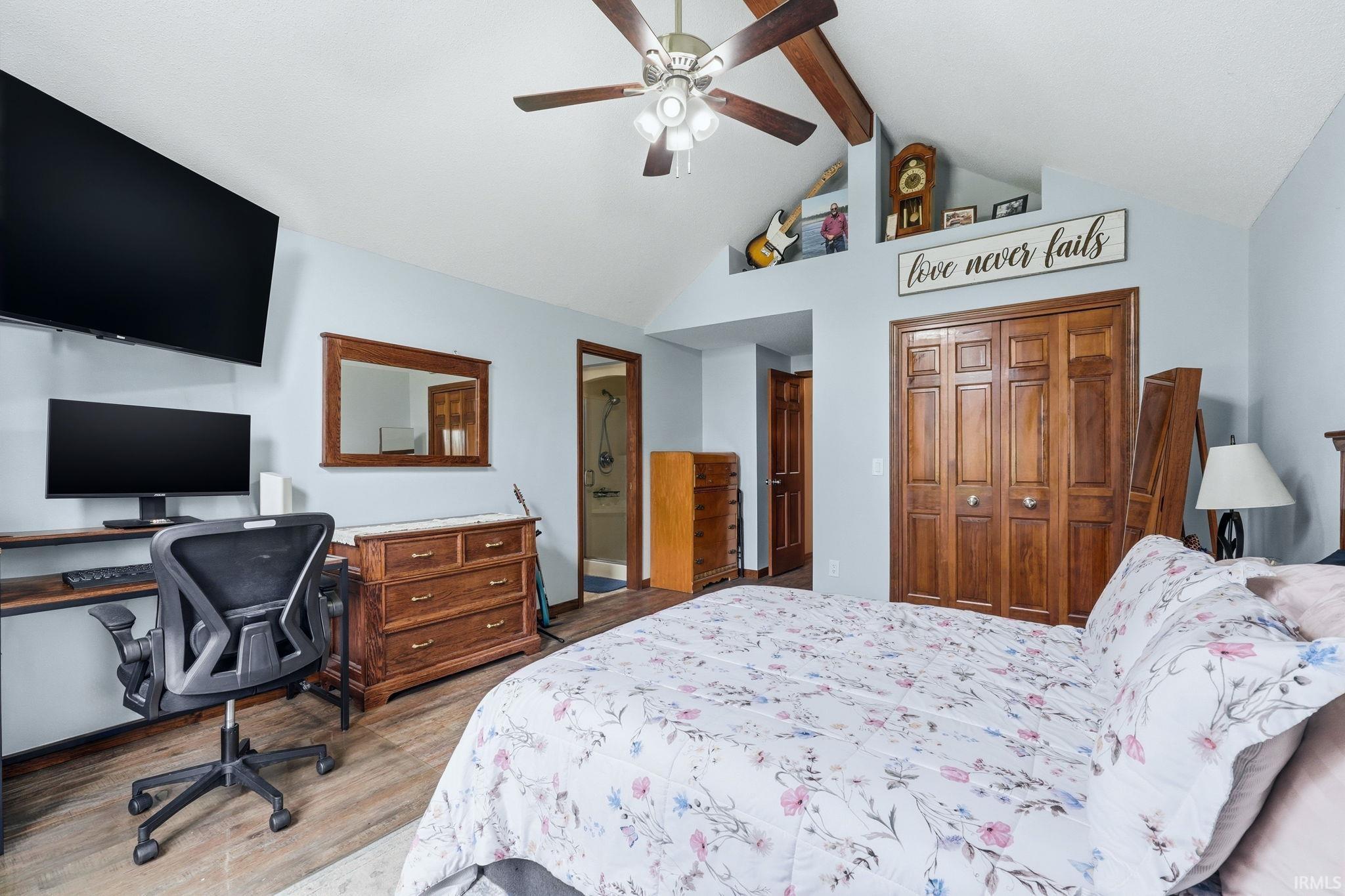 10804 Current Cove Fort Wayne, IN 46845 - Photo 18 of 36