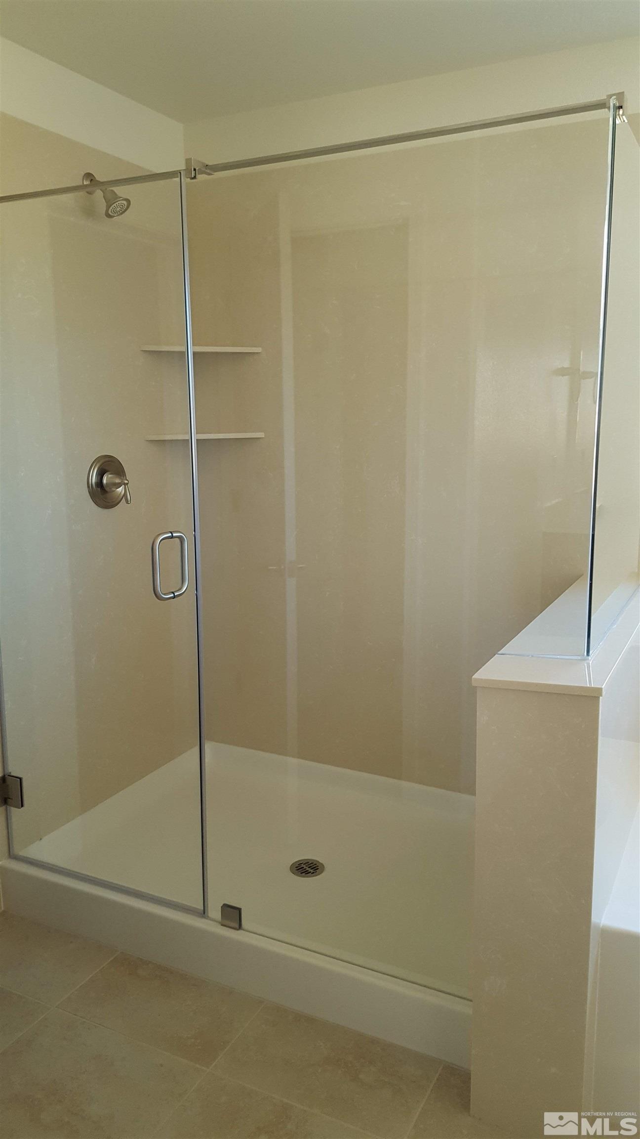 7090 Quill Drive Reno, NV 89506 - Photo 12 of 21 Photo 12