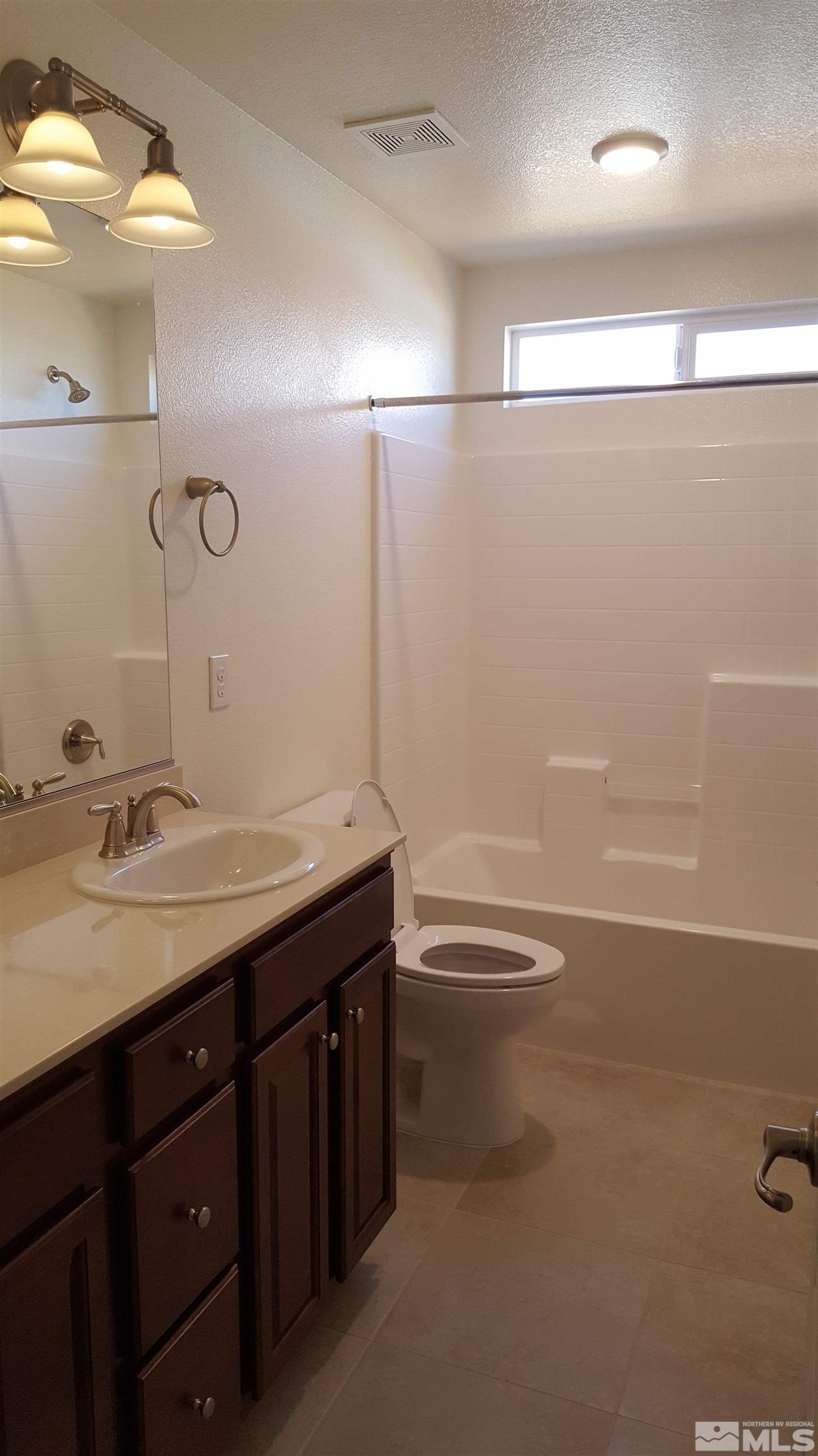 7090 Quill Drive Reno, NV 89506 - Photo 15 of 21 Photo 15