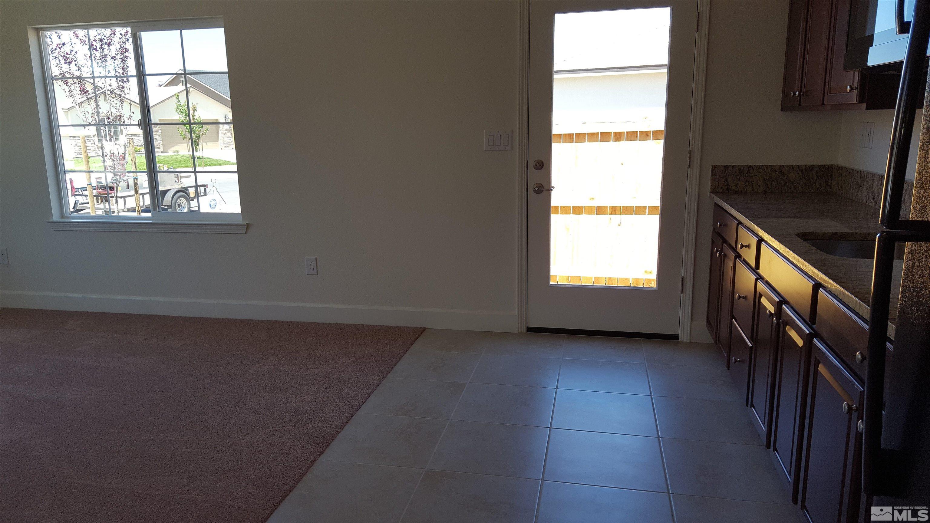 7090 Quill Drive Reno, NV 89506 - Photo 20 of 21 Photo 20