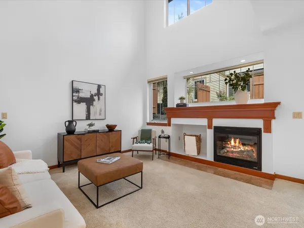 $610,000 | 18410 36th Avenue West, Unit C, Lynnwood, WA 98037