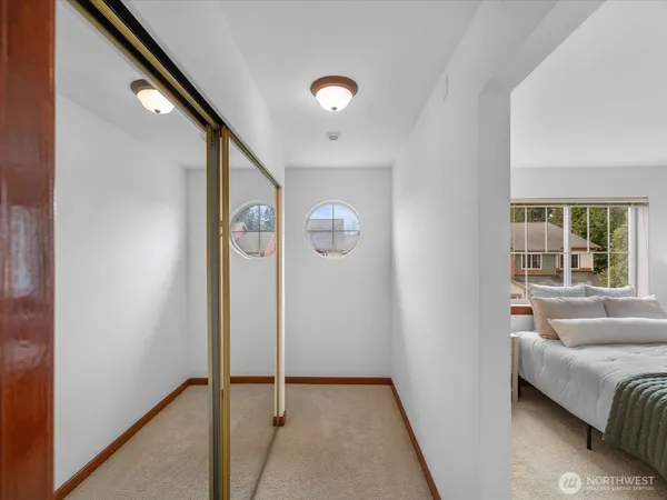 $610,000 | 18410 36th Avenue West, Unit C, Lynnwood, WA 98037
