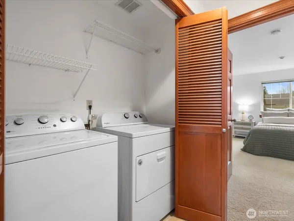 $610,000 | 18410 36th Avenue West, Unit C, Lynnwood, WA 98037