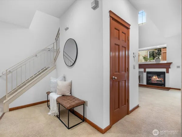 $610,000 | 18410 36th Avenue West, Unit C, Lynnwood, WA 98037