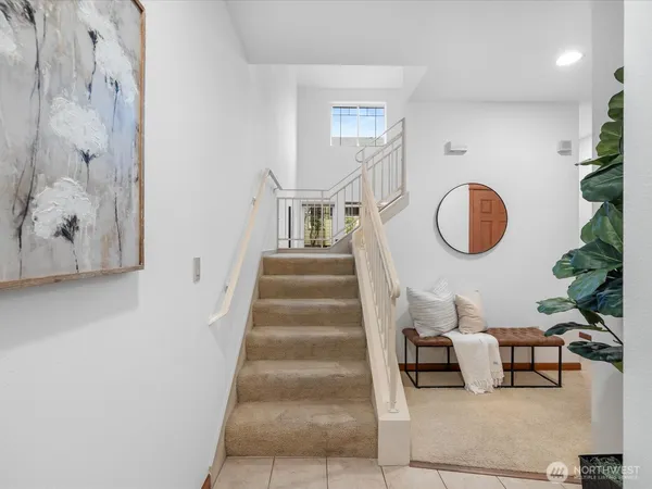 $610,000 | 18410 36th Avenue West, Unit C, Lynnwood, WA 98037
