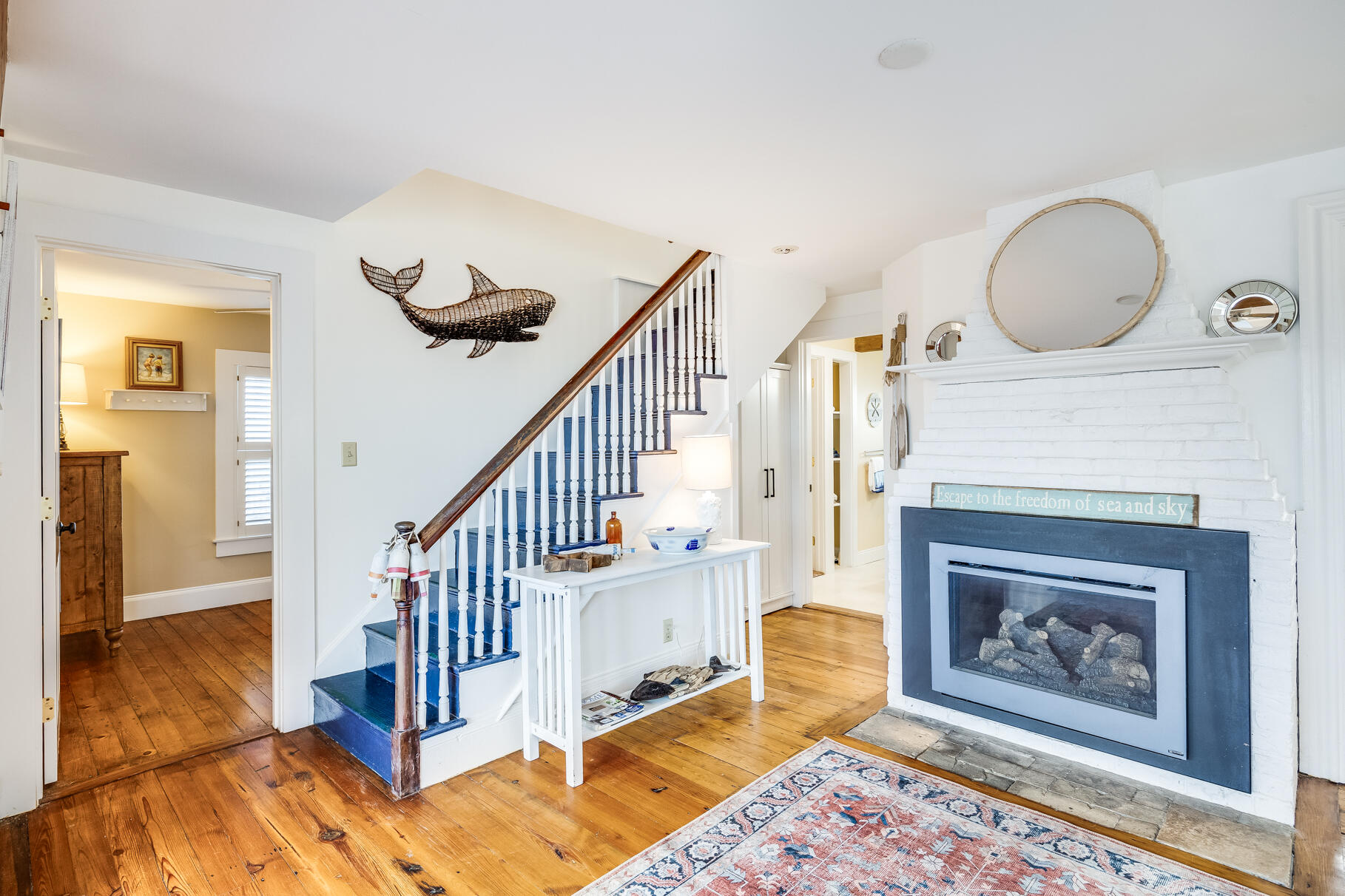 240 Robbins Hill Road Brewster, MA 02631 - Photo 29 of 69 Living Room