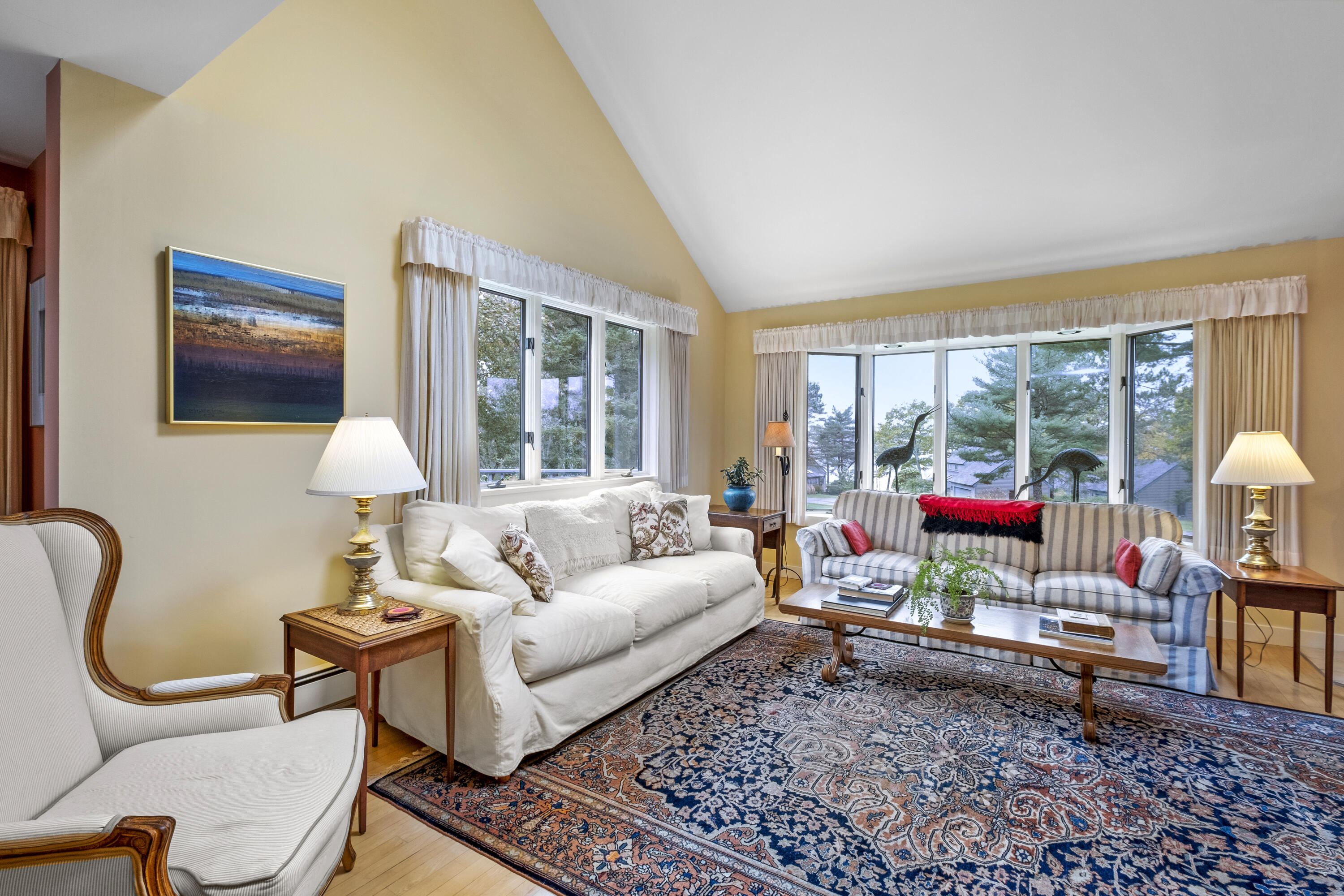 51 Samoset Road, Unit 15 Rockland, ME 04841 - Photo 14 of 72 69- 56-51 Samoset Road - Rockland -314-