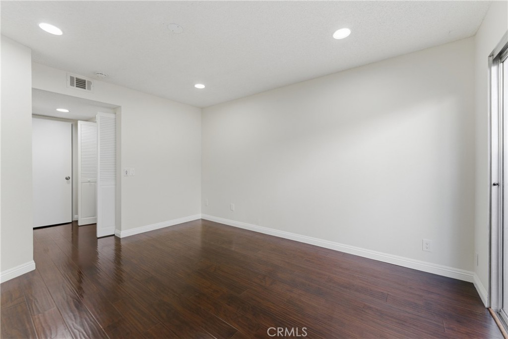 10702 Colima Road, Unit 1010 Whittier, CA 90604 - Photo 14 of 29