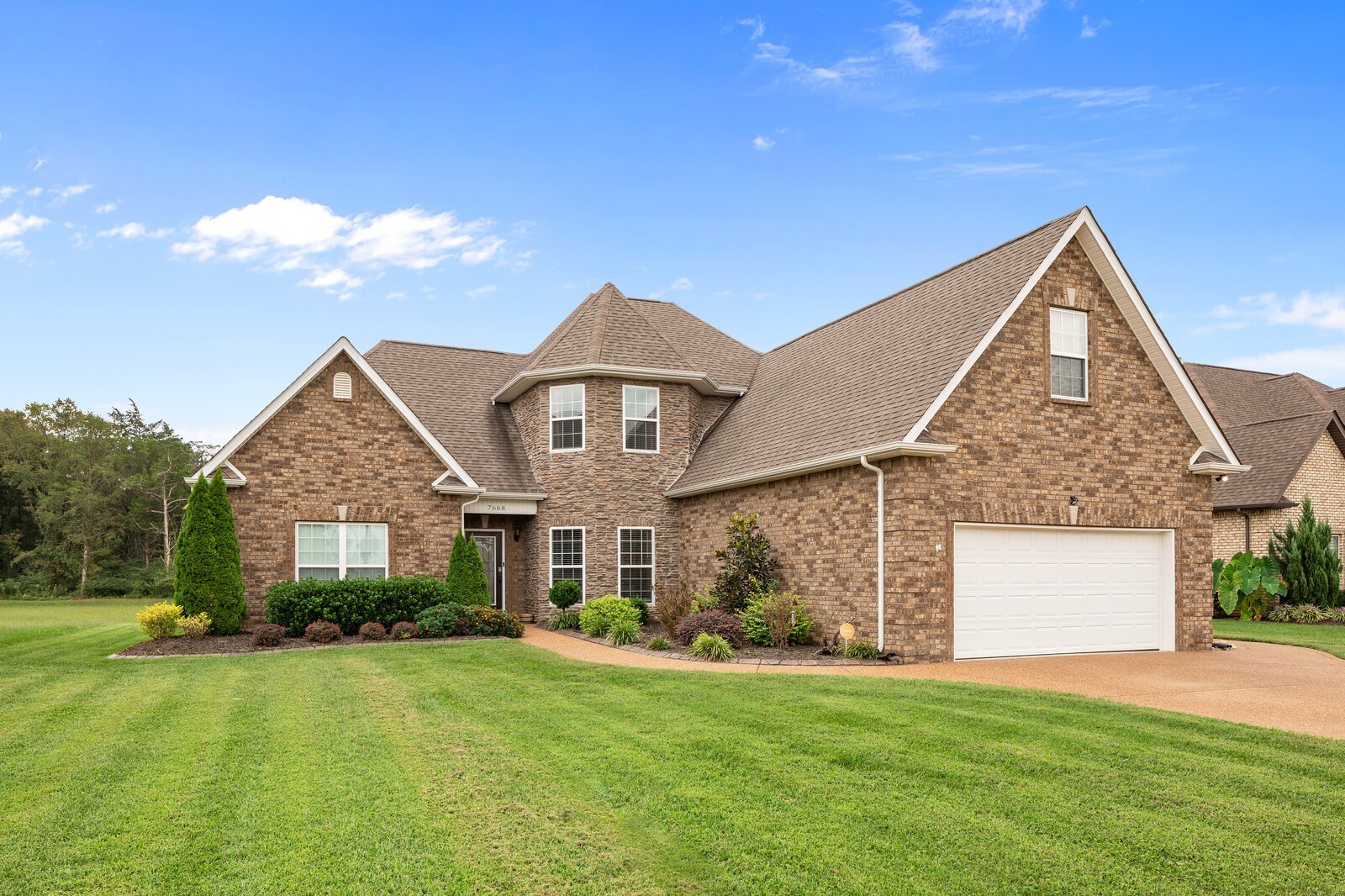 7668 Knobdate Road Smyrna, TN 37167 - Photo 1 of 39 Gallery Image 1