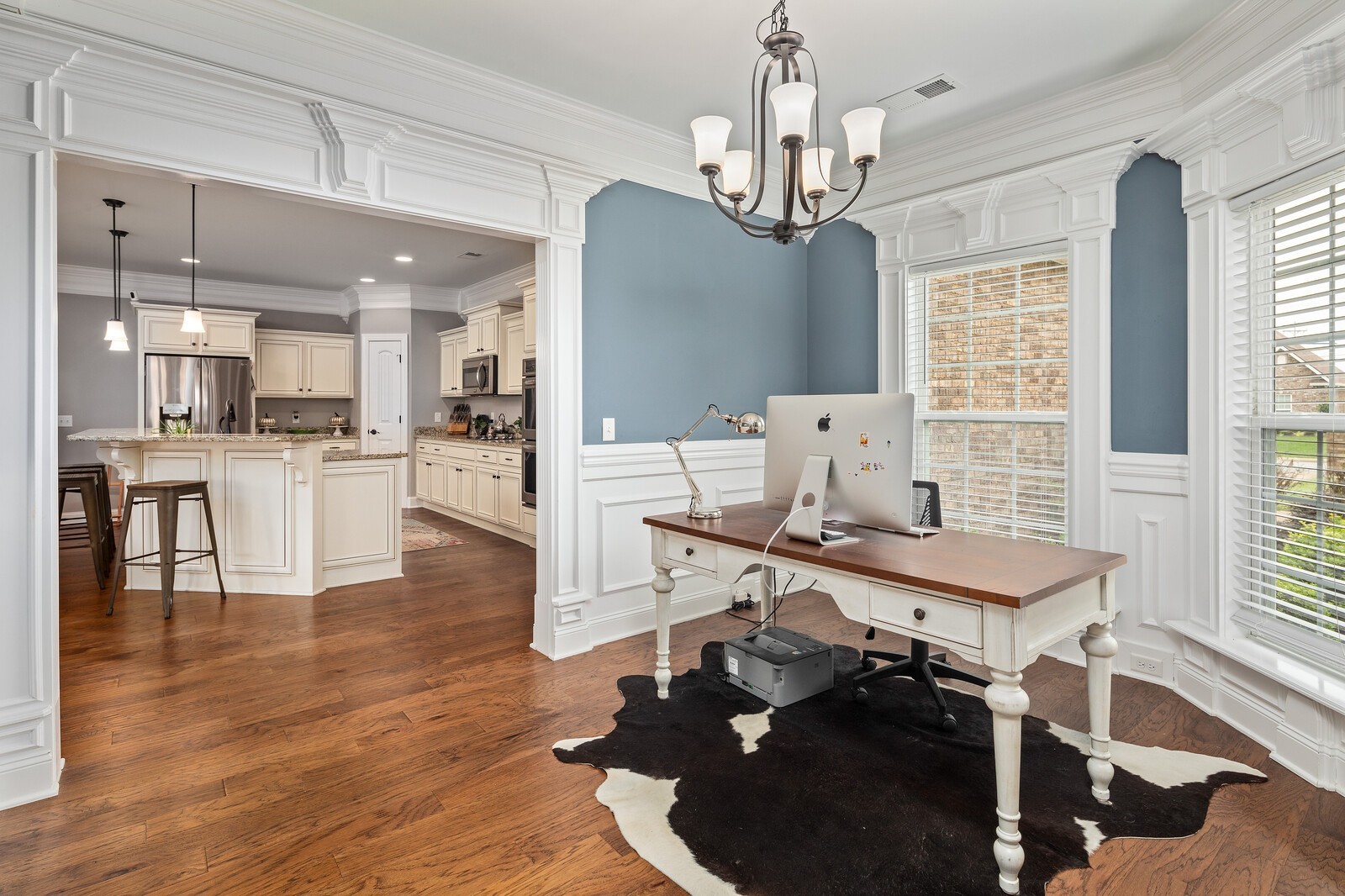 7668 Knobdate Road Smyrna, TN 37167 - Photo 14 of 39 Gallery Image 14