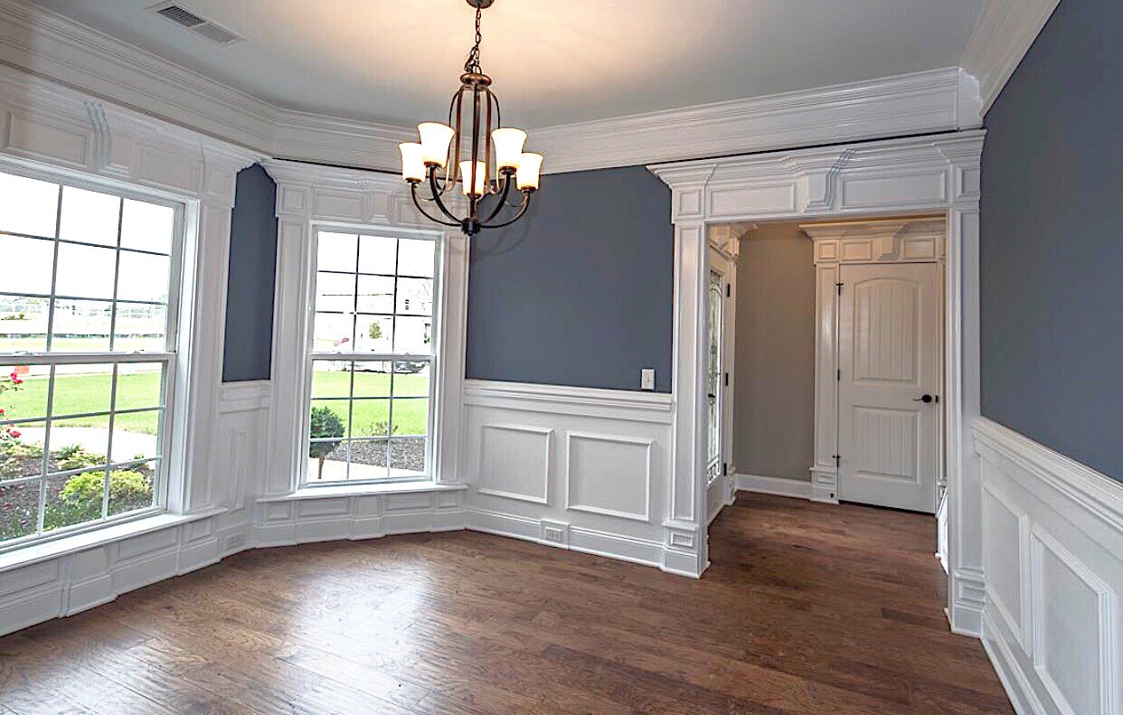 7668 Knobdate Road Smyrna, TN 37167 - Photo 15 of 39 Gallery Image 15