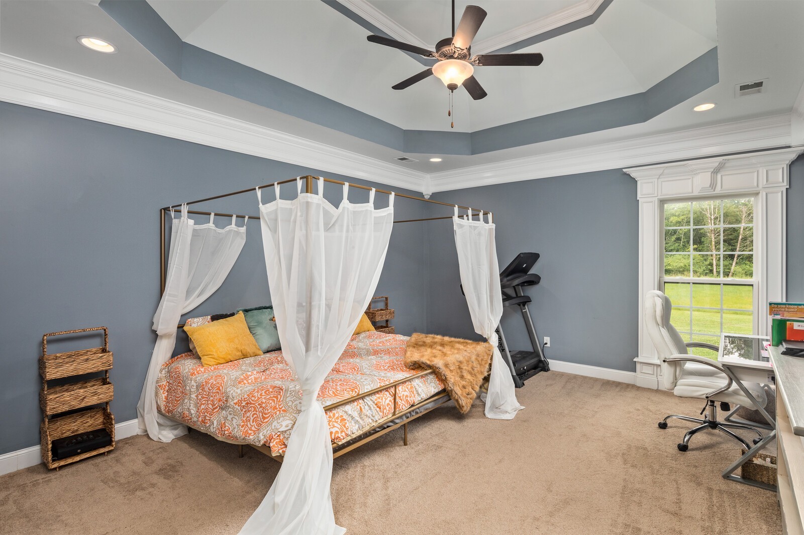 7668 Knobdate Road Smyrna, TN 37167 - Photo 16 of 39 Gallery Image 16