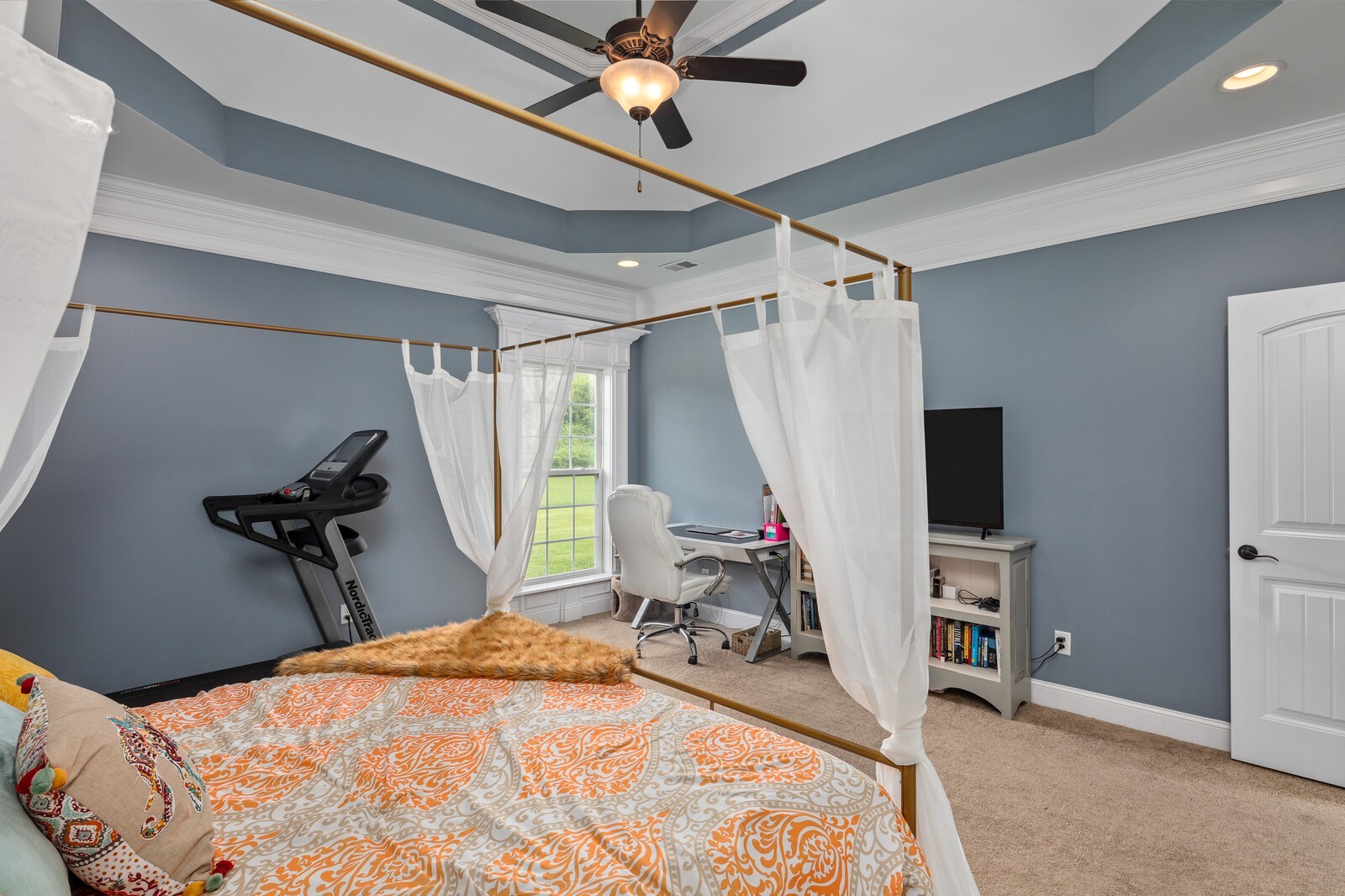 7668 Knobdate Road Smyrna, TN 37167 - Photo 17 of 39 Gallery Image 17