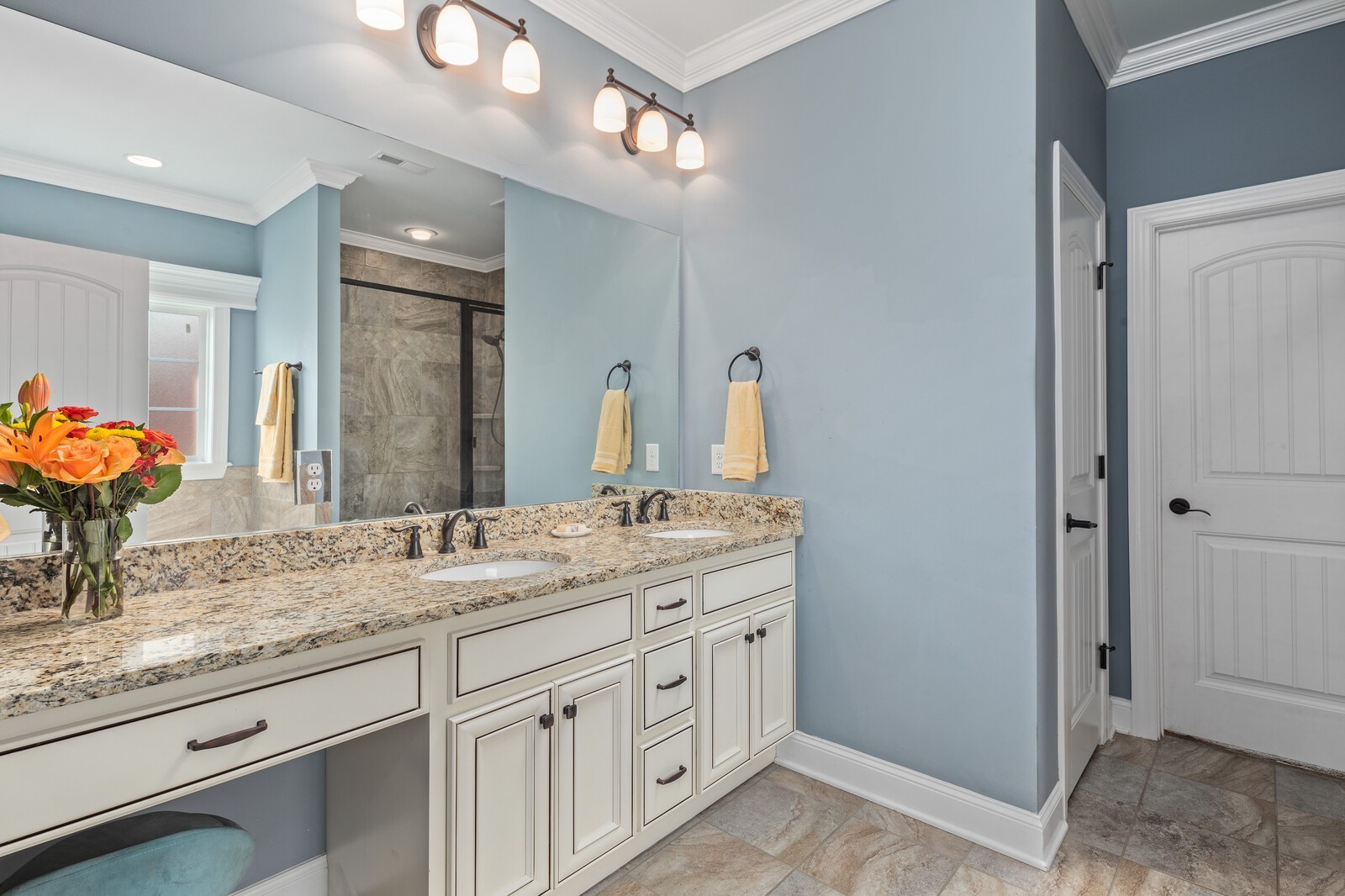7668 Knobdate Road Smyrna, TN 37167 - Photo 19 of 39 Gallery Image 19