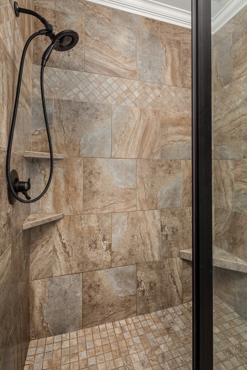 7668 Knobdate Road Smyrna, TN 37167 - Photo 20 of 39 Gallery Image 20