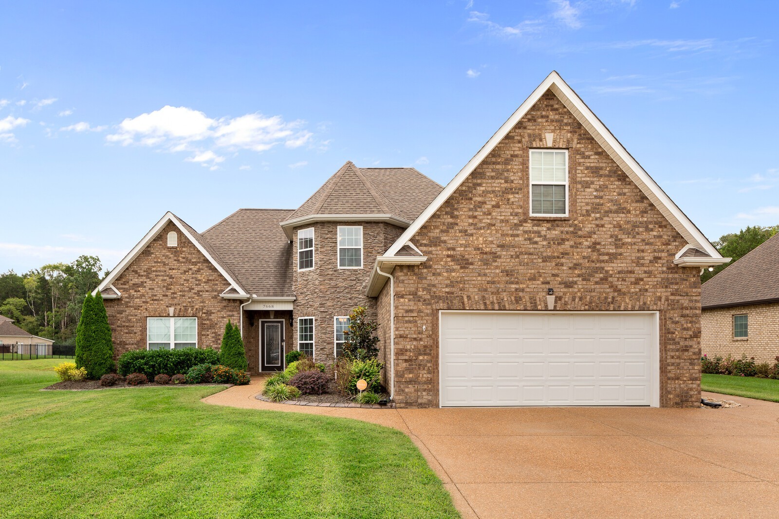 7668 Knobdate Road Smyrna, TN 37167 - Photo 2 of 39 Gallery Image 2