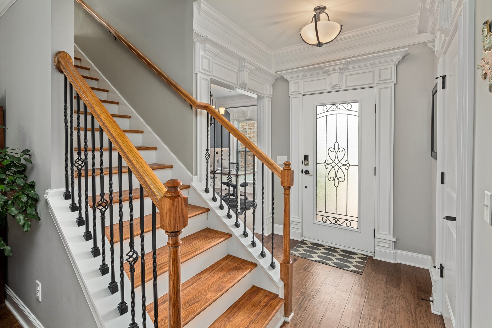 7668 Knobdate Road Smyrna, TN 37167 - Photo 21 of 39 Gallery Image 21