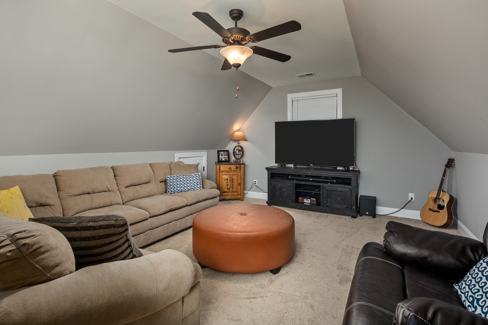 7668 Knobdate Road Smyrna, TN 37167 - Photo 23 of 39 Gallery Image 23