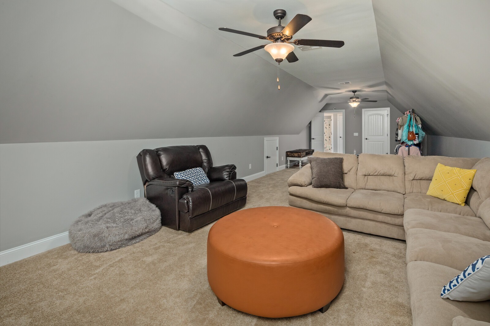 7668 Knobdate Road Smyrna, TN 37167 - Photo 24 of 39 Gallery Image 24