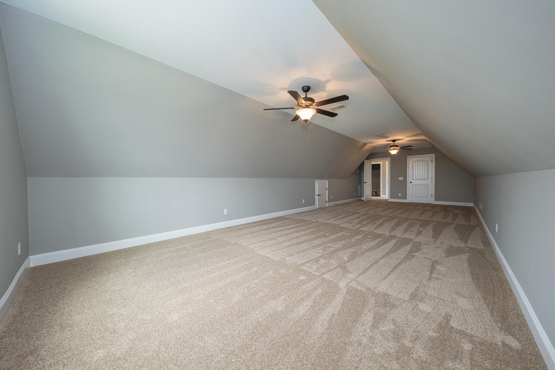 7668 Knobdate Road Smyrna, TN 37167 - Photo 25 of 39 Gallery Image 25
