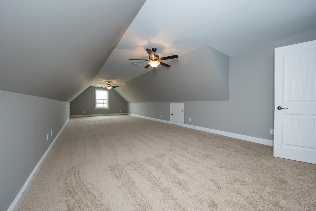 7668 Knobdate Road Smyrna, TN 37167 - Photo 26 of 39 Gallery Image 26