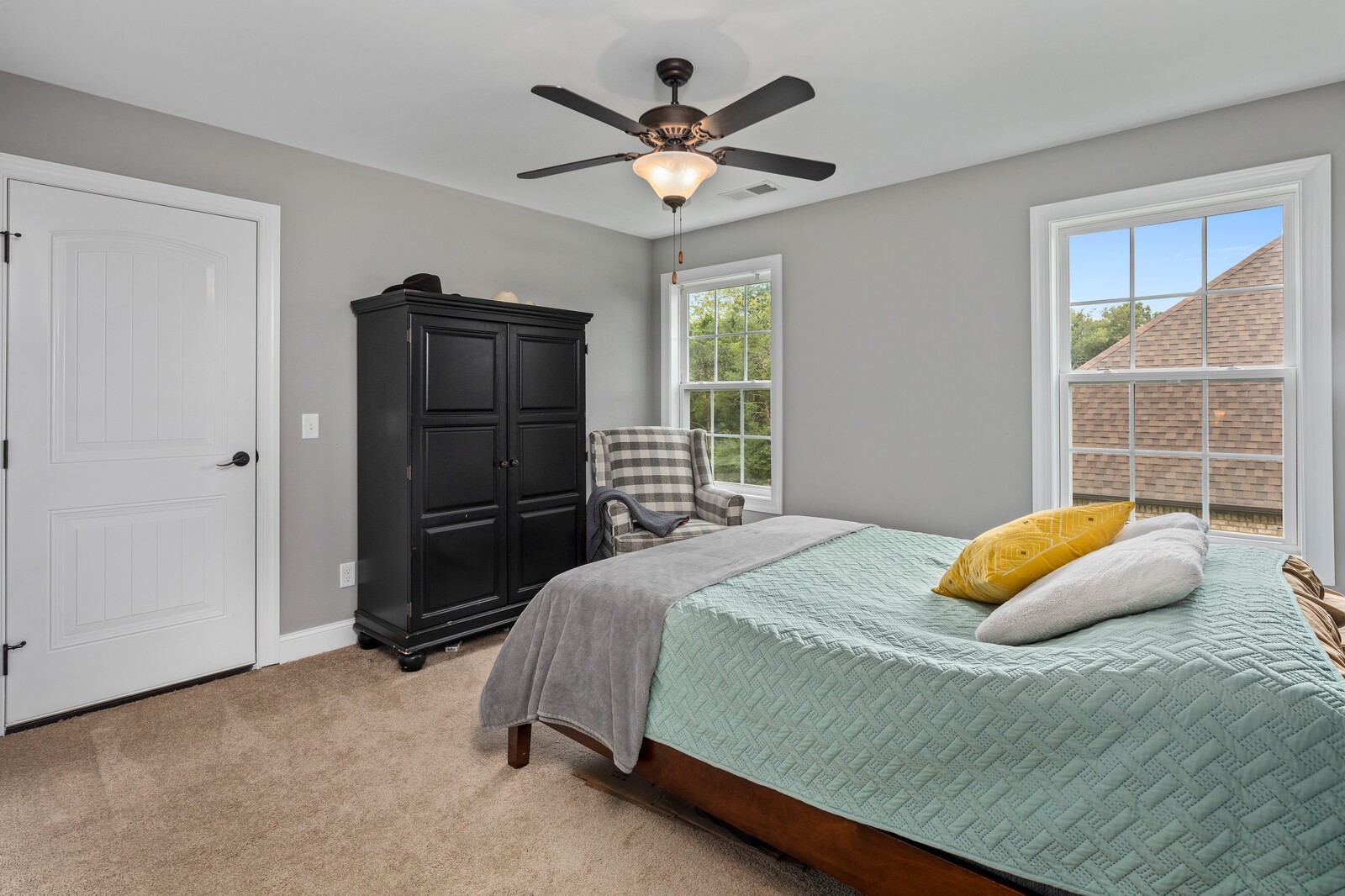 7668 Knobdate Road Smyrna, TN 37167 - Photo 27 of 39 Gallery Image 27