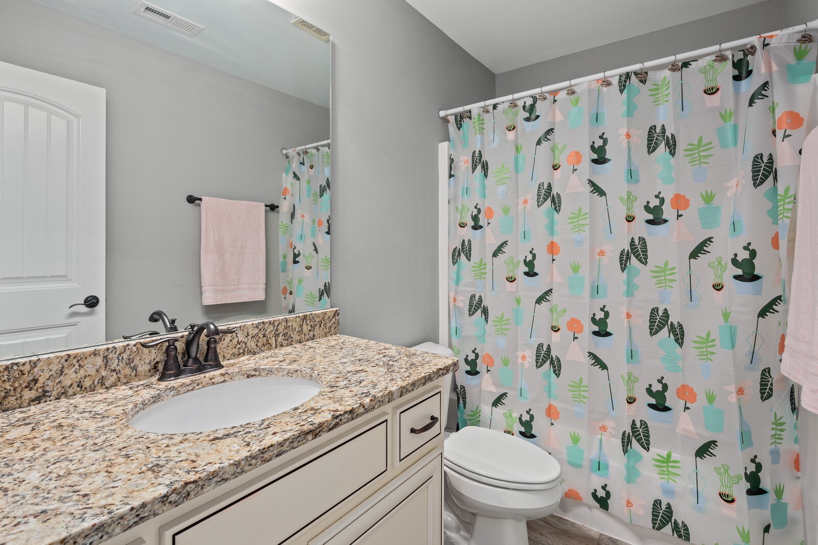 7668 Knobdate Road Smyrna, TN 37167 - Photo 28 of 39 Gallery Image 28