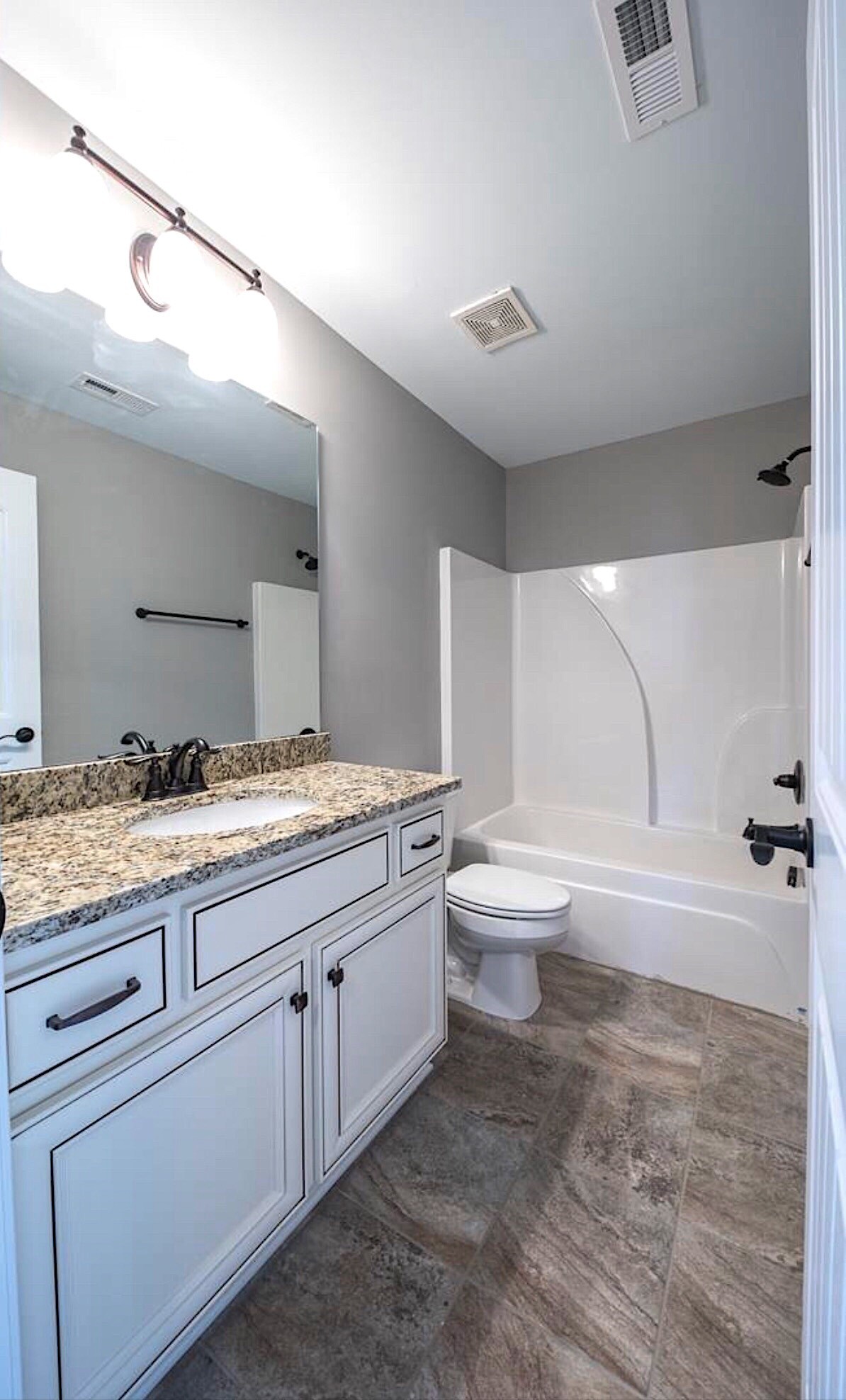 7668 Knobdate Road Smyrna, TN 37167 - Photo 29 of 39 Gallery Image 29