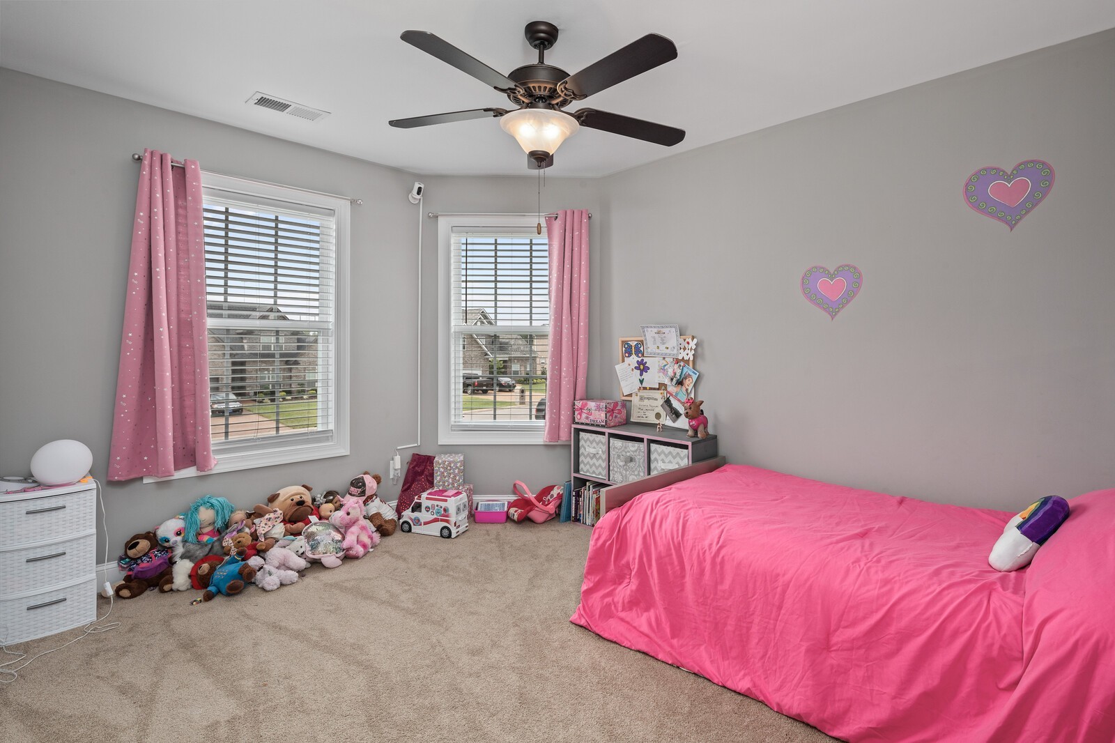 7668 Knobdate Road Smyrna, TN 37167 - Photo 30 of 39 Gallery Image 30
