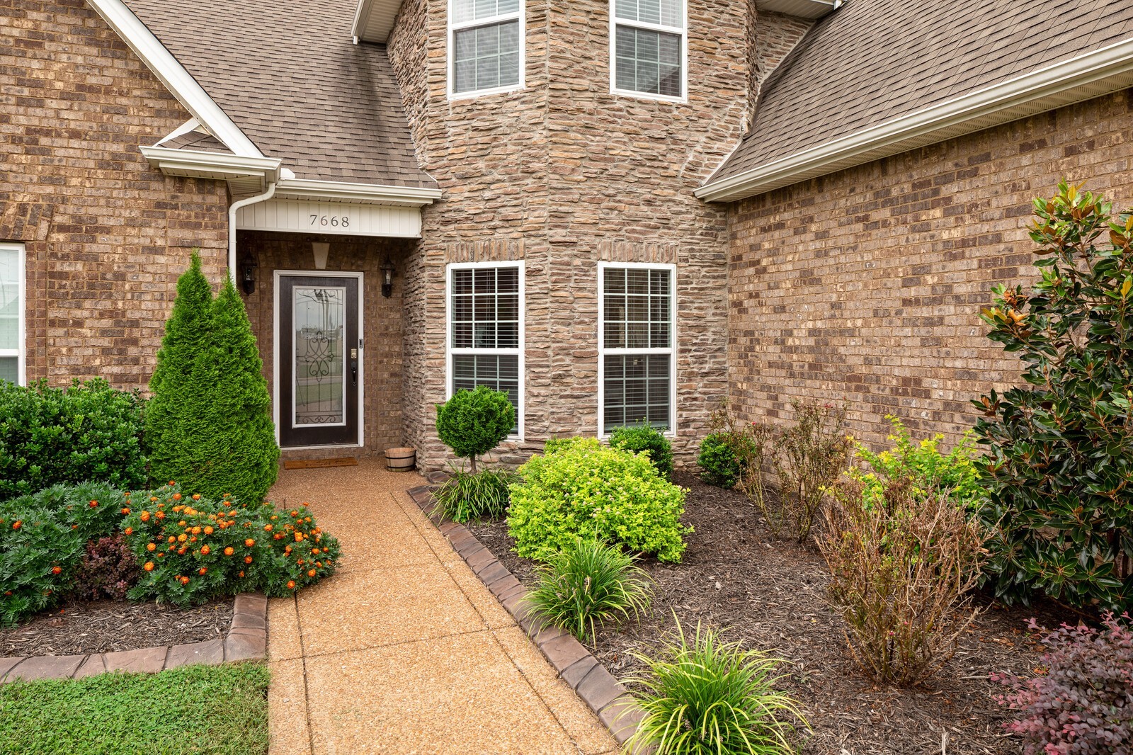 7668 Knobdate Road Smyrna, TN 37167 - Photo 3 of 39 Gallery Image 3