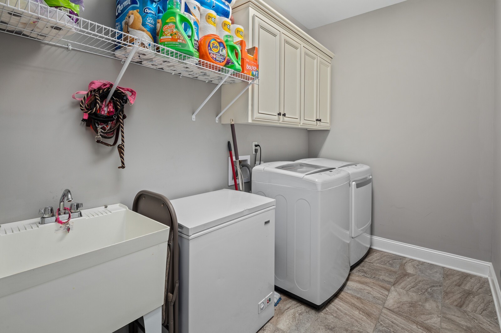 7668 Knobdate Road Smyrna, TN 37167 - Photo 31 of 39 Gallery Image 31