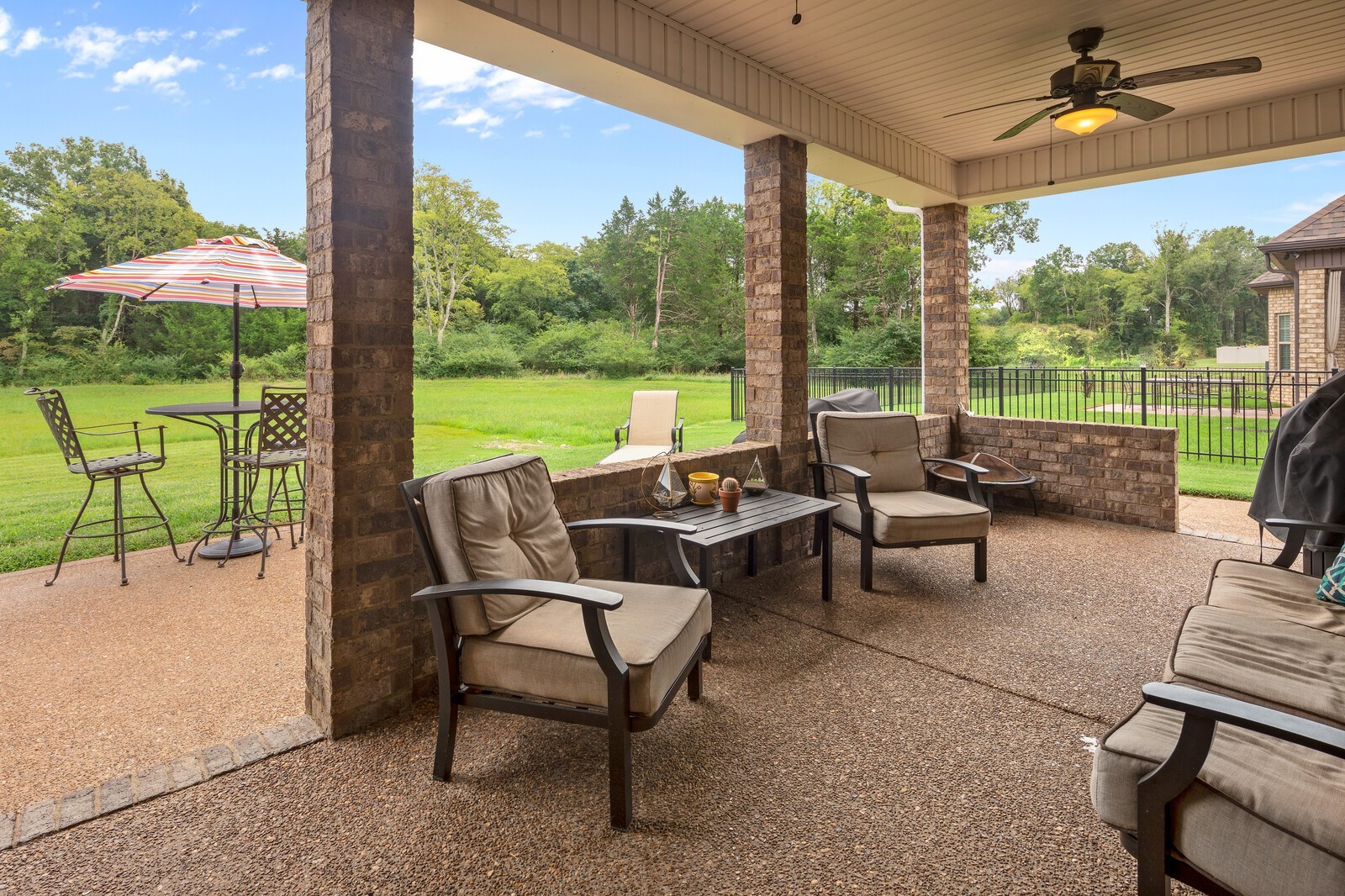 7668 Knobdate Road Smyrna, TN 37167 - Photo 33 of 39 Gallery Image 33