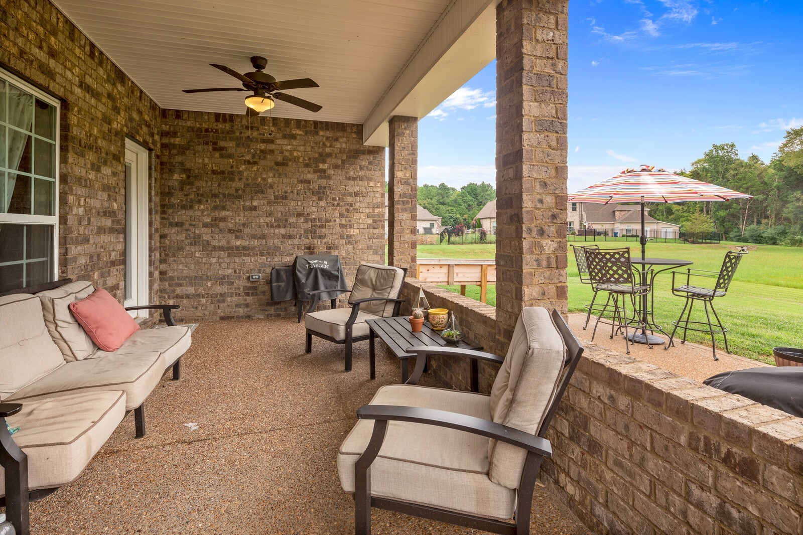 7668 Knobdate Road Smyrna, TN 37167 - Photo 34 of 39 Gallery Image 34