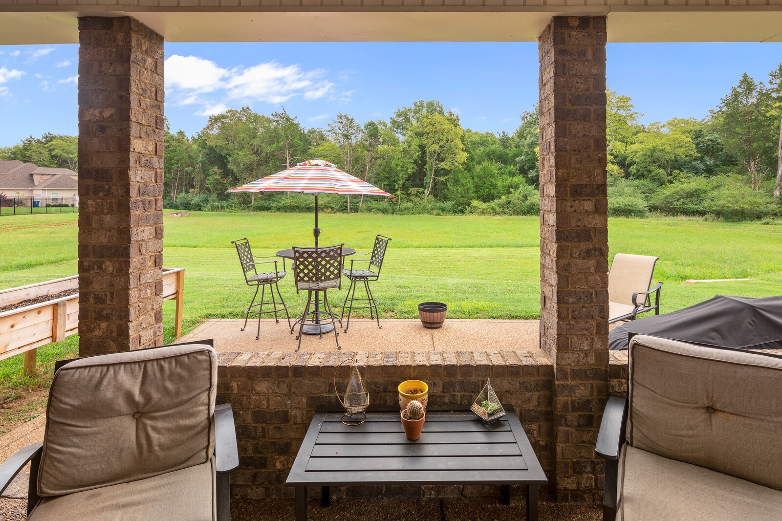 7668 Knobdate Road Smyrna, TN 37167 - Photo 35 of 39 Gallery Image 35