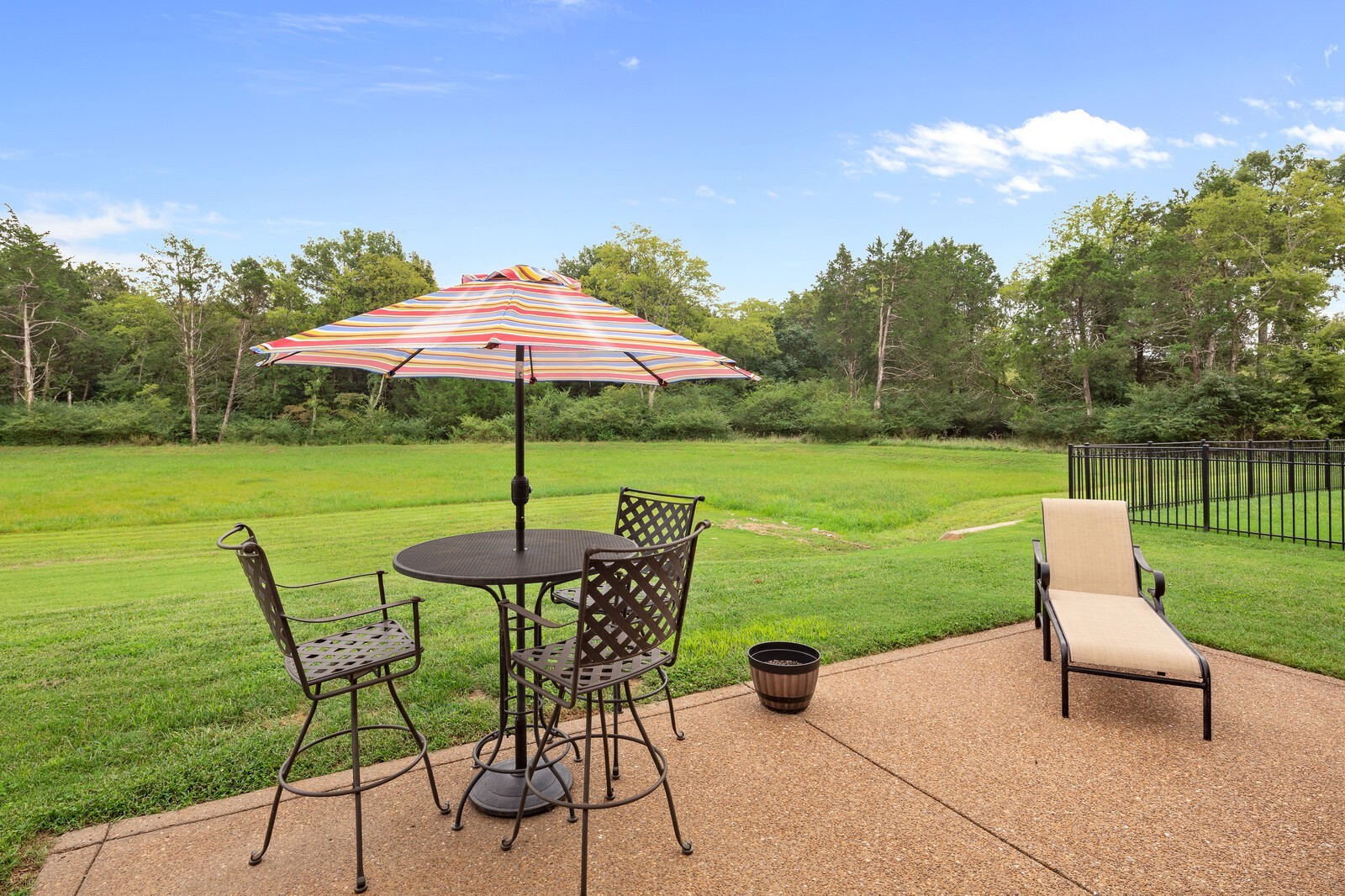 7668 Knobdate Road Smyrna, TN 37167 - Photo 36 of 39 Gallery Image 36