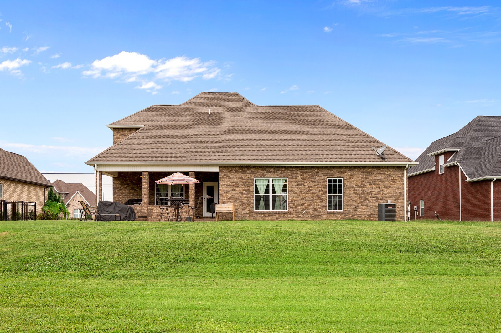 7668 Knobdate Road Smyrna, TN 37167 - Photo 38 of 39 Gallery Image 38