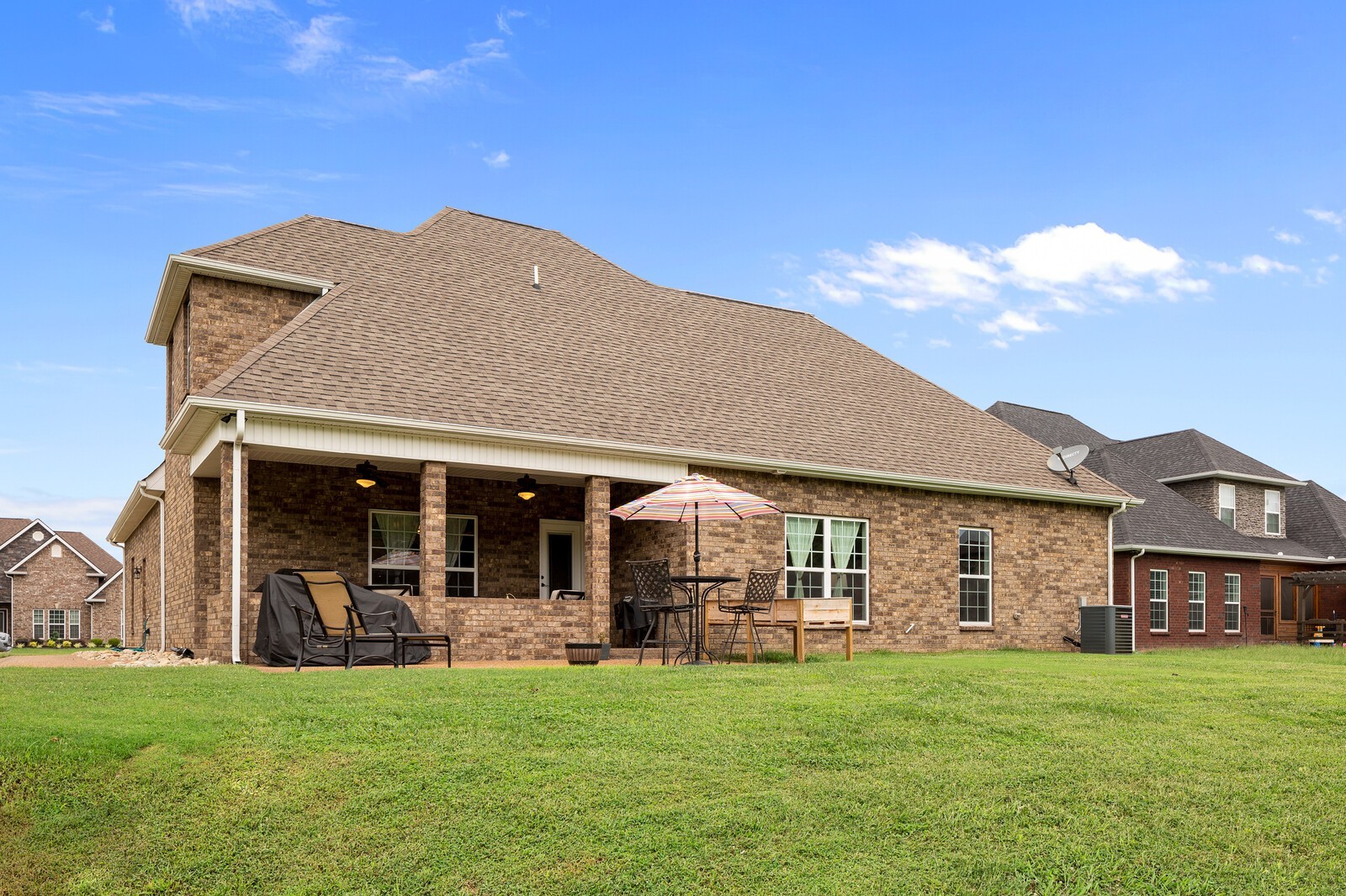 7668 Knobdate Road Smyrna, TN 37167 - Photo 39 of 39 Gallery Image 39