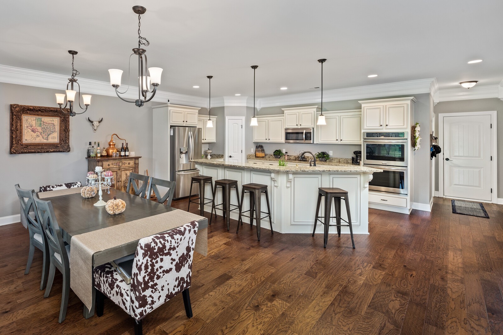 7668 Knobdate Road Smyrna, TN 37167 - Photo 4 of 39 Gallery Image 4