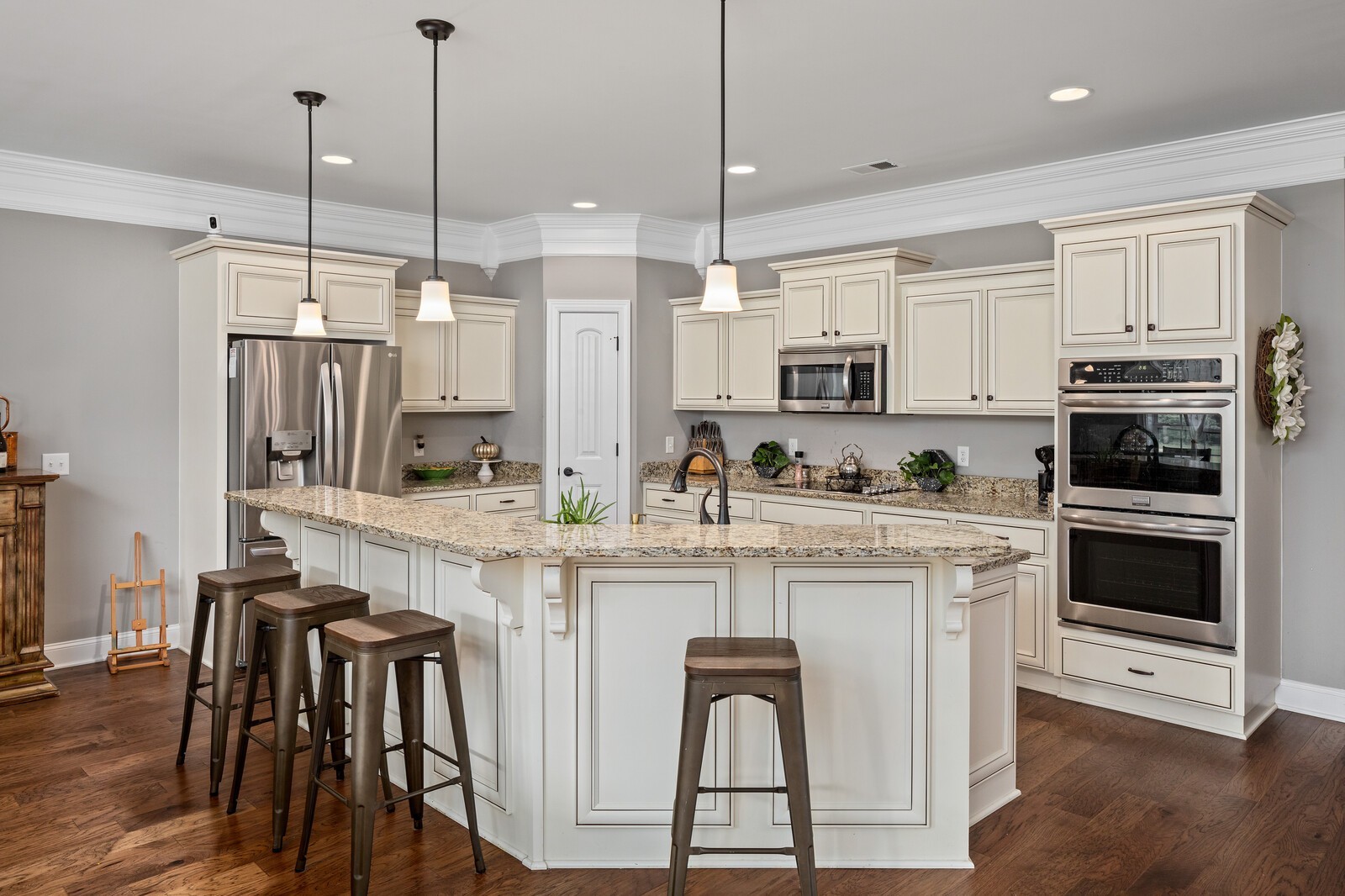 7668 Knobdate Road Smyrna, TN 37167 - Photo 5 of 39 Gallery Image 5