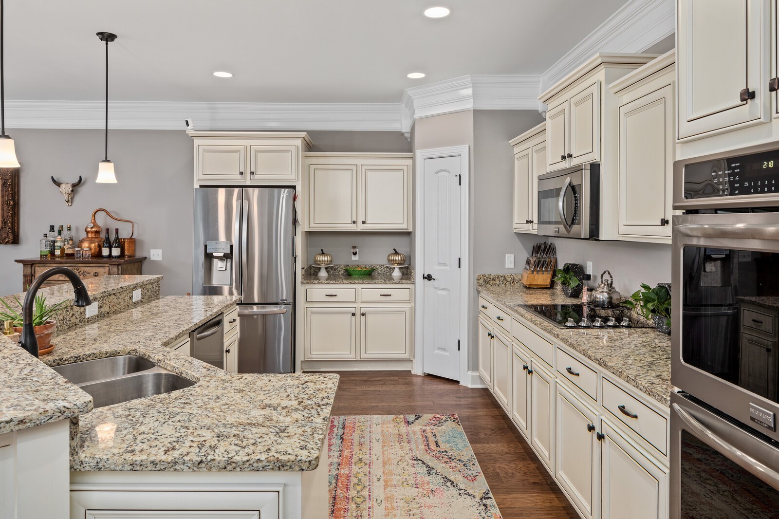 7668 Knobdate Road Smyrna, TN 37167 - Photo 6 of 39 Gallery Image 6