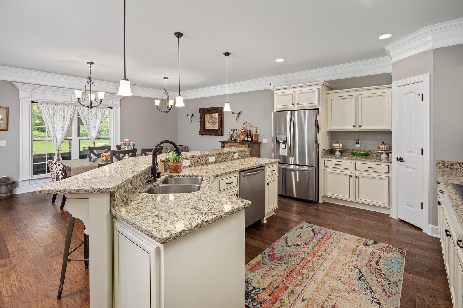 7668 Knobdate Road Smyrna, TN 37167 - Photo 7 of 39 Gallery Image 7