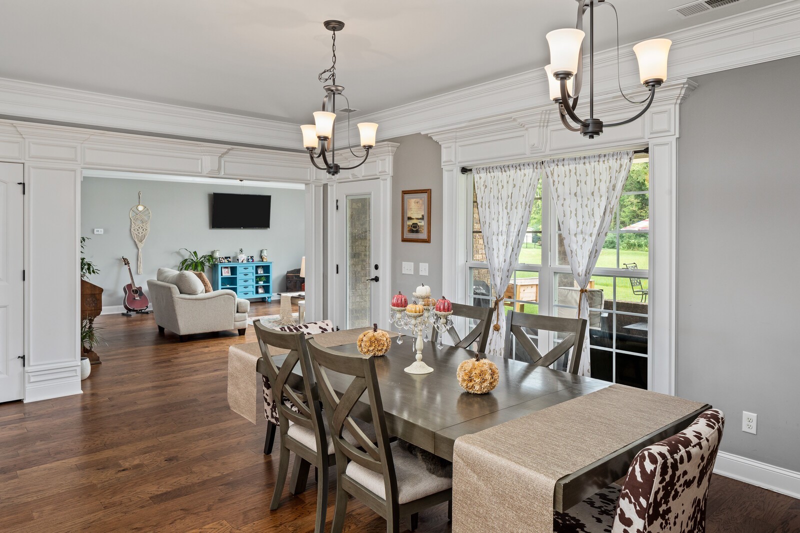 7668 Knobdate Road Smyrna, TN 37167 - Photo 9 of 39 Gallery Image 9