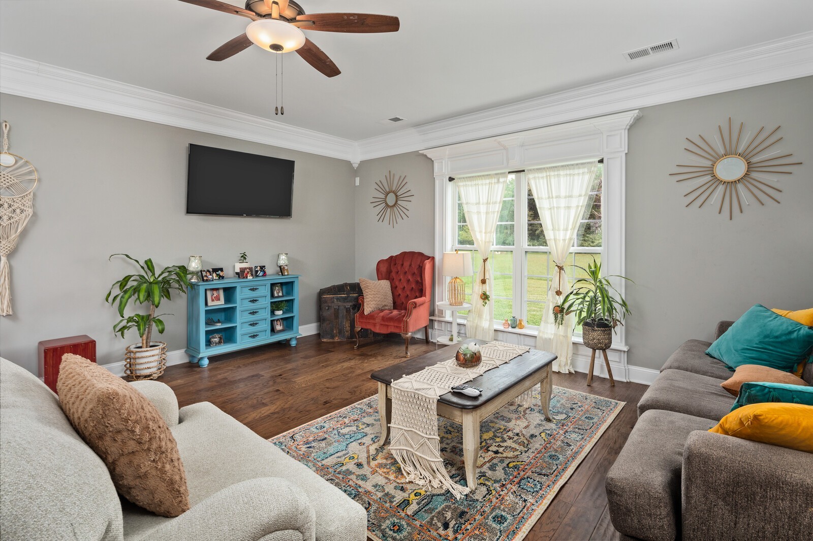 7668 Knobdate Road Smyrna, TN 37167 - Photo 10 of 39 Gallery Image 10